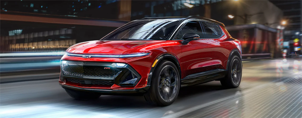 2024 Chevrolet Equinox EV.PNG