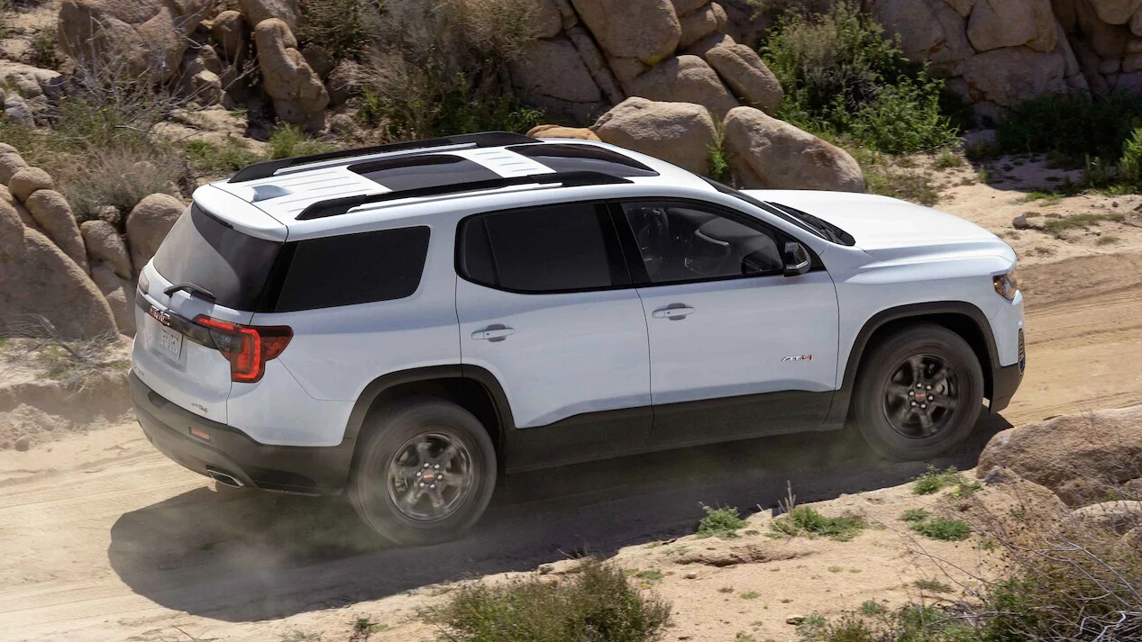 Dueck Vancouver 2021 GMC Acadia - 38.PNG