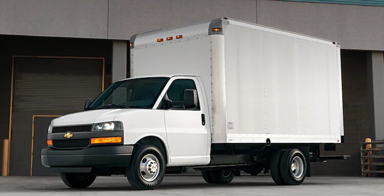 Dueck Vancouver Chevrolet Express Cutaway - 2.png