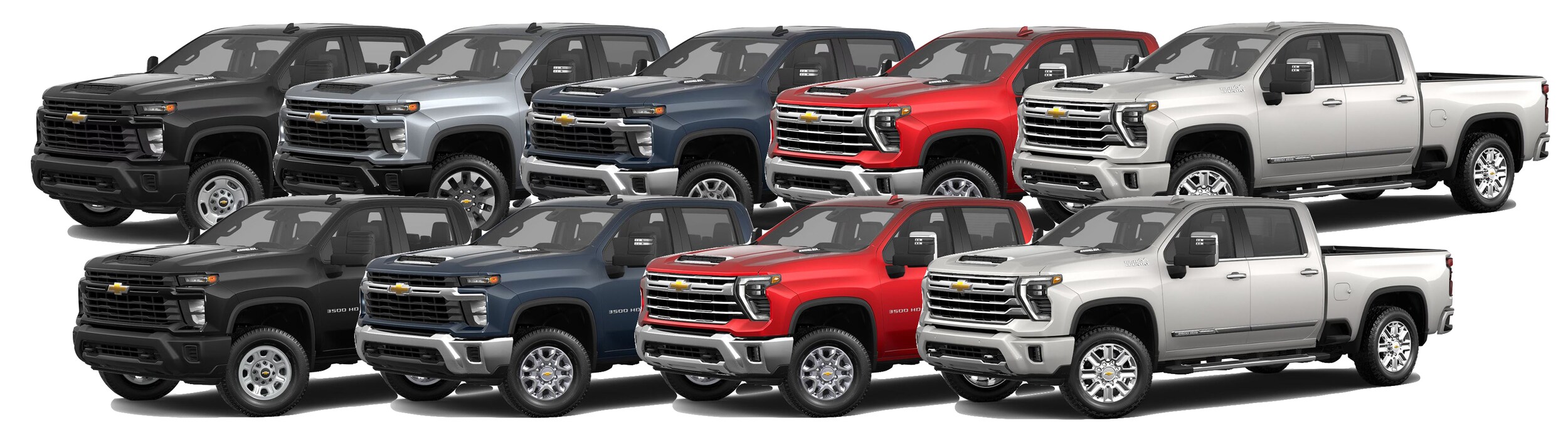 2024 Silverado HD Trims.jpg