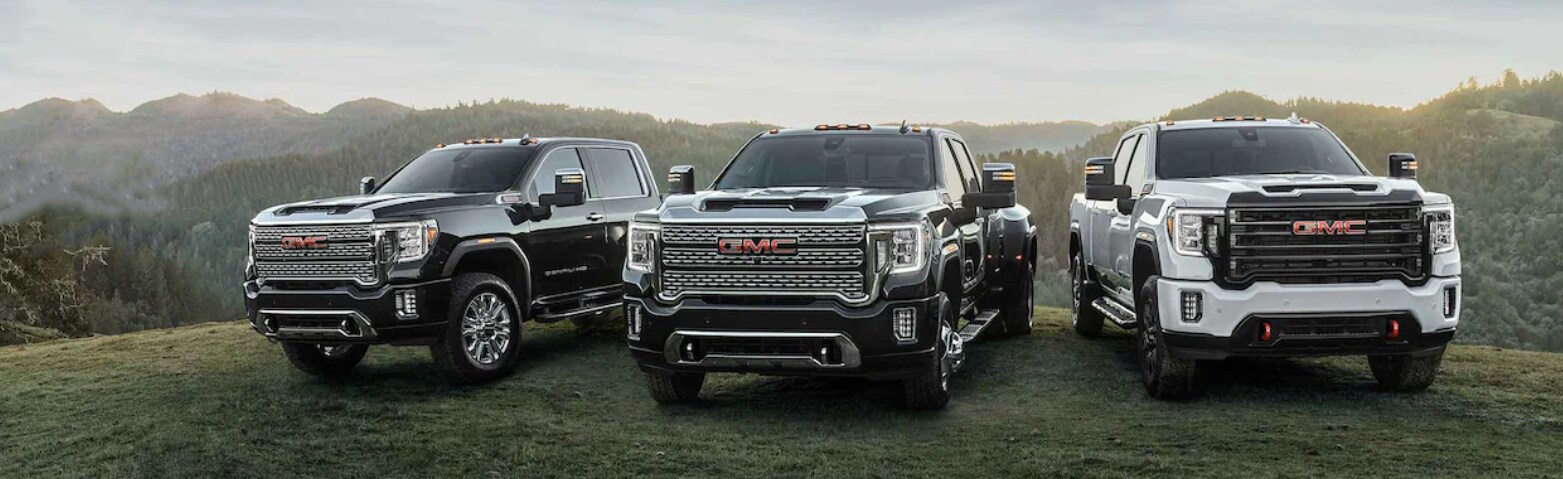 Dueck Auto Group Vancouver GMC Sierra 2500HD _ 3500HD - 1.PNG