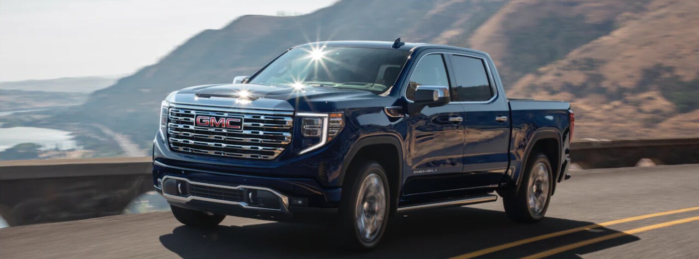 Dueck Auto Group GMC Vancouver 2022 Sierra 1500 - 37.PNG