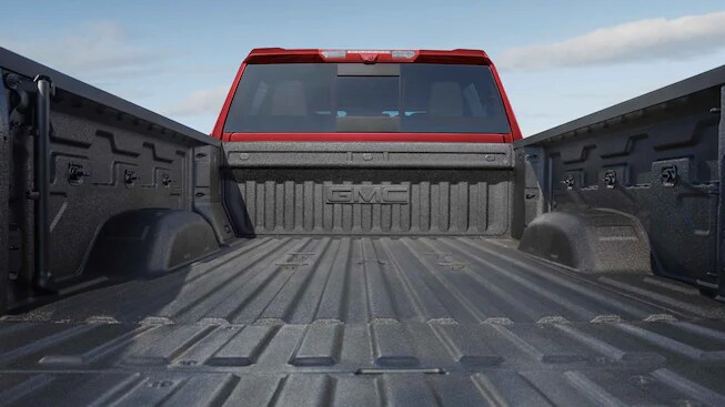 Dueck Auto Group Vancouver GMC Sierra 2500HD _ 3500HD - 11.PNG