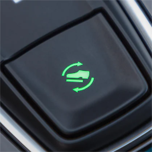 2022 Bolt EV