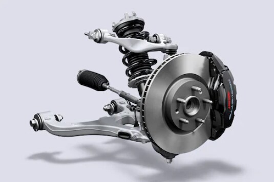 Dueck Auto Group Vancouver BC Chevrolet 2022 Corvette - 7.PNG