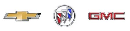 GM Logos.png