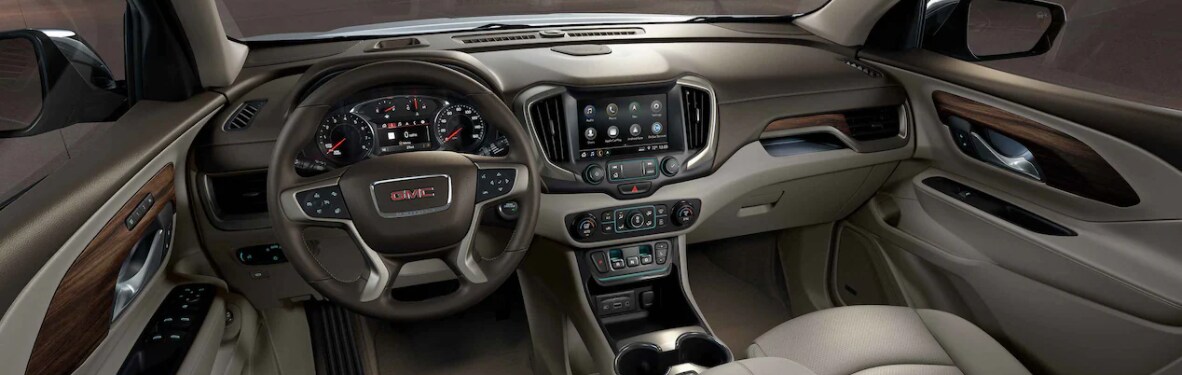 Dueck Vancouver 2021 GMC Terrain - 27.PNG