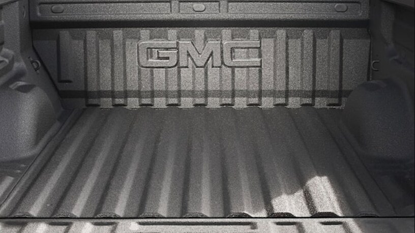 Dueck Vancouver GMC 2021 Canyon - 10.PNG