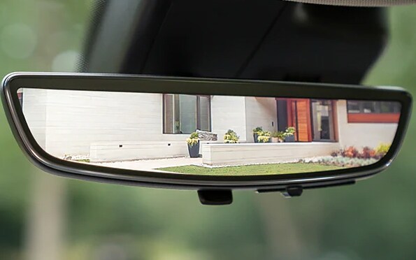 Dueck Vancouver 2021 Buick Envision - 19.PNG