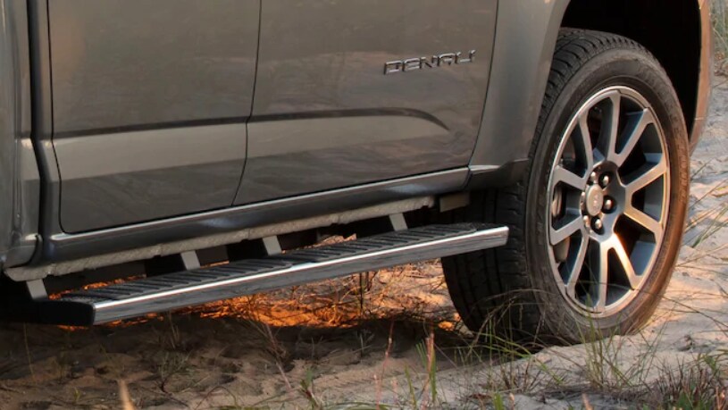 Dueck Vancouver GMC 2021 Canyon - 12.PNG