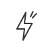 Charged by Chevrolet Dueck - 6.PNG