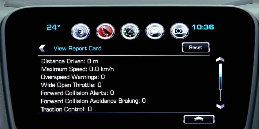 Dueck Chevrolet Vancouver Malibu 2021 - 10.PNG