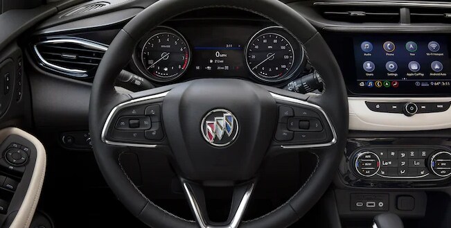Dueck Auto Group Vancouver BC British Columbia 2022 Buick Encore GX - 25.PNG