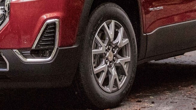 Dueck Vancouver 2021 GMC Acadia - 14.PNG