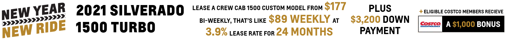 2021 Silverado 1500.PNG