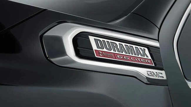 Dueck GM 2021 Sierra HD Vancouver - 19.PNG