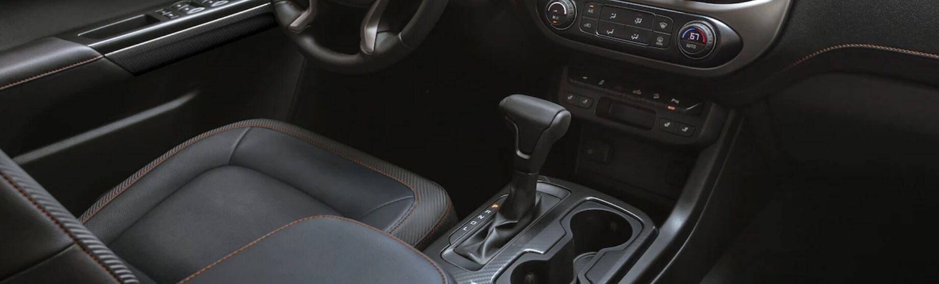 Dueck Vancouver GMC 2021 Canyon - 13.PNG