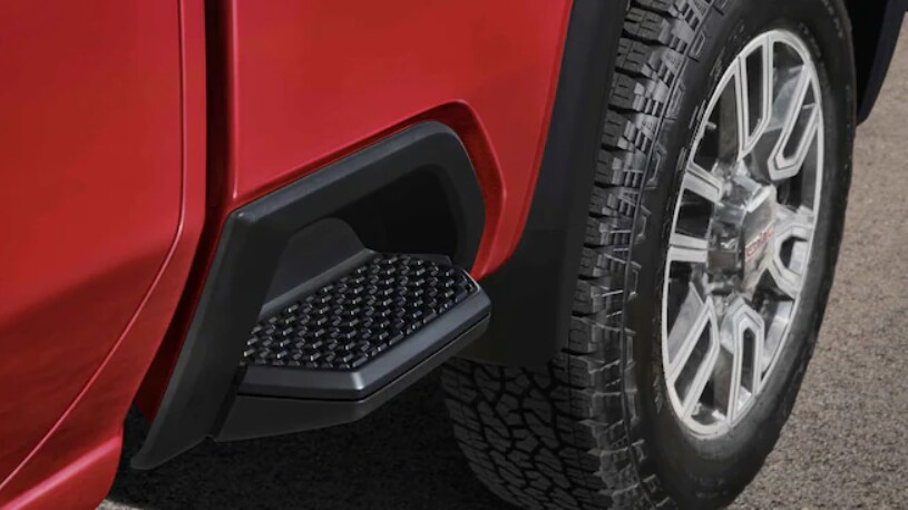 Dueck Auto Group Vancouver GMC Sierra 2500HD _ 3500HD - 4.PNG