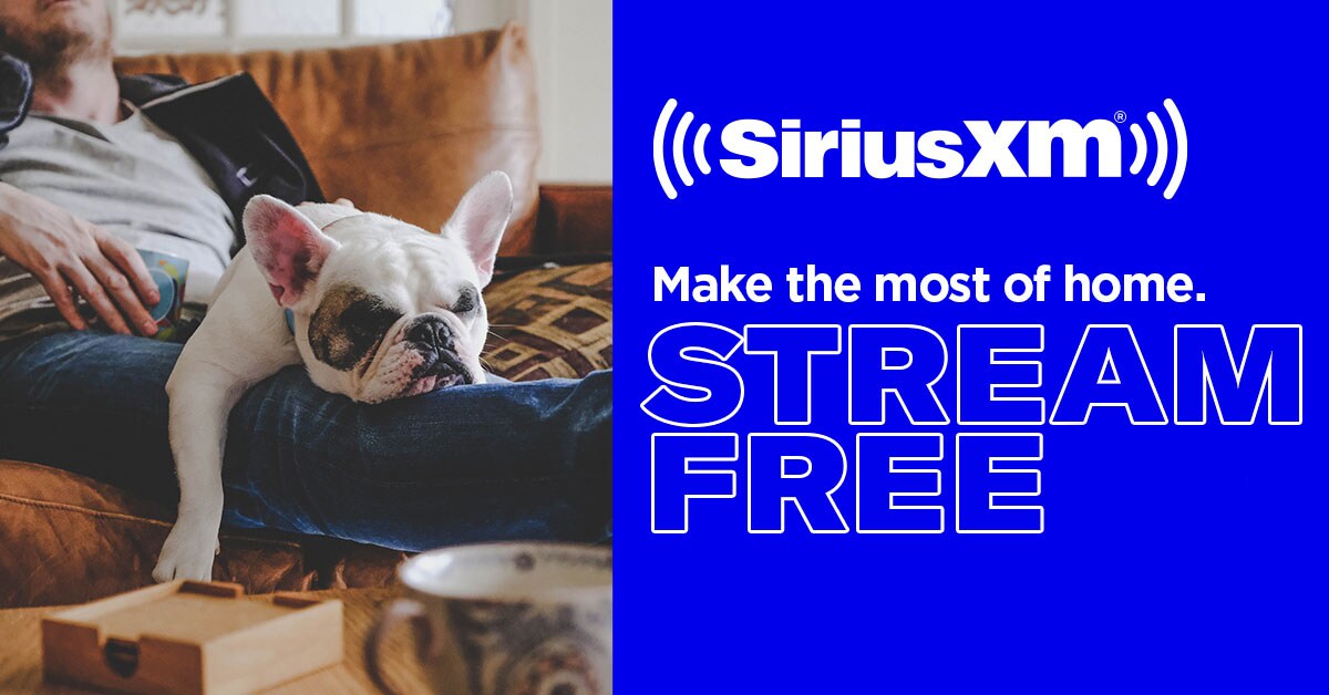 SXM-FreeStream-FB-1200x628-Frenchie no date.jpg