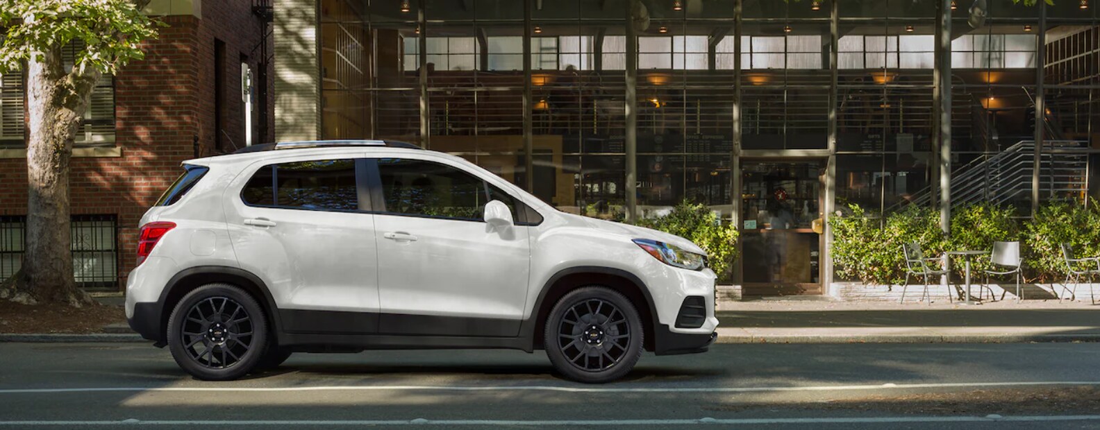 Dueck Auto Group 2022 Chevrolet Trax - 1.PNG