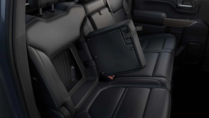 Dueck Auto Group Vancouver GMC Sierra 2500HD _ 3500HD - 19.PNG