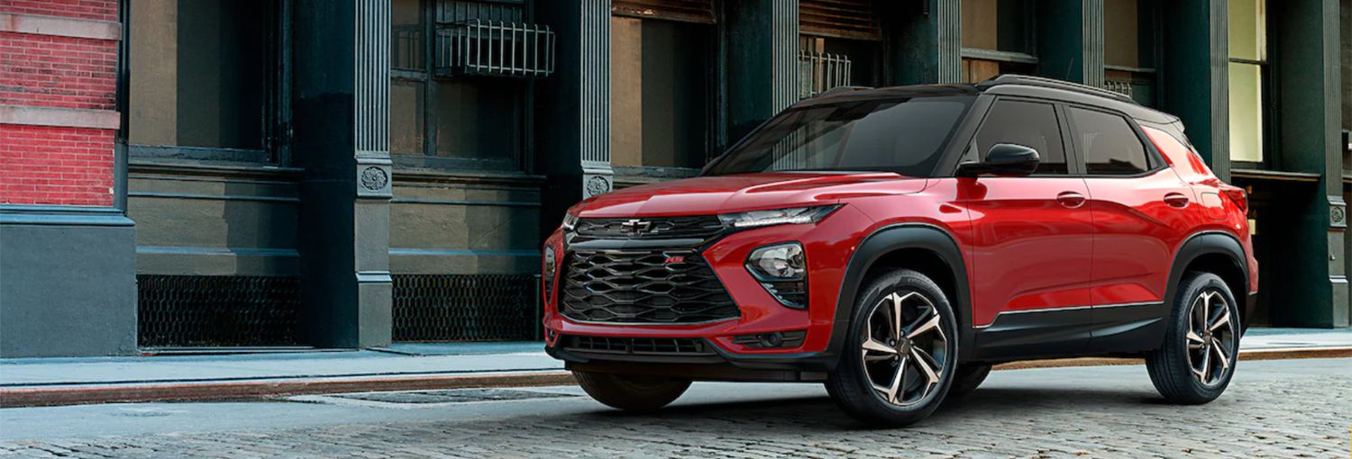 Dueck Auto Group Dueck Vancouver Chevrolet 2022 Trailblazer - 1.PNG