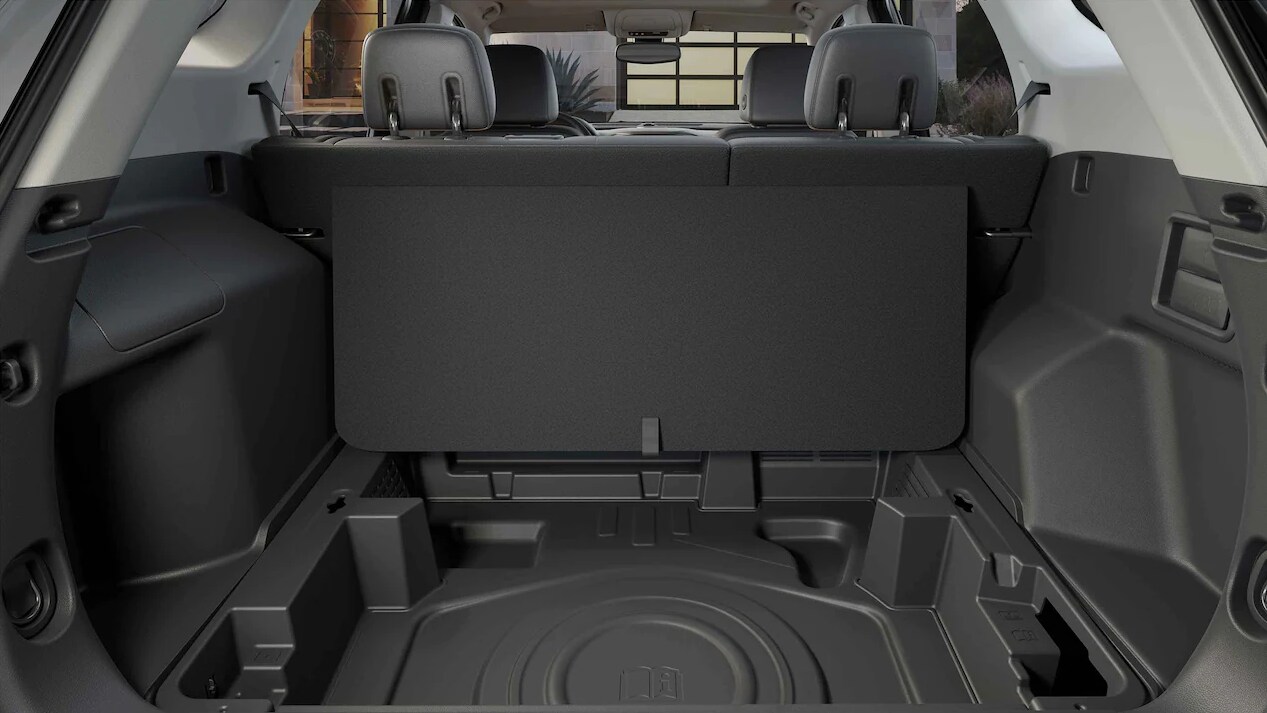 Dueck Vancouver 2021 GMC Terrain - 43.PNG