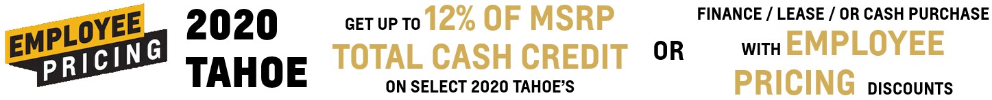 2020 TAHOE.PNG