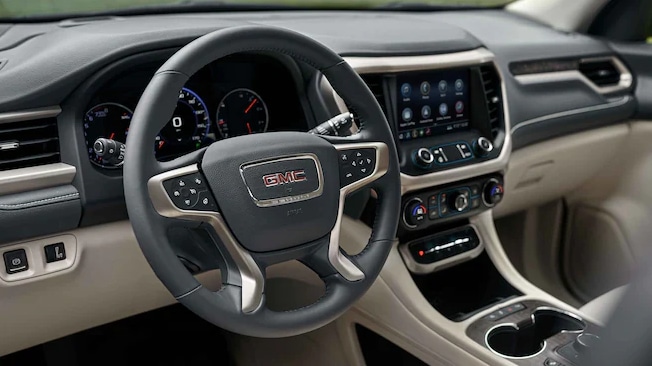 Dueck Auto Group GMC Vancouver 2022 Acadia - 23.PNG