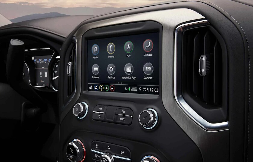 Dueck Vancouver GMC 2021 Sierra 1500 - 75.PNG