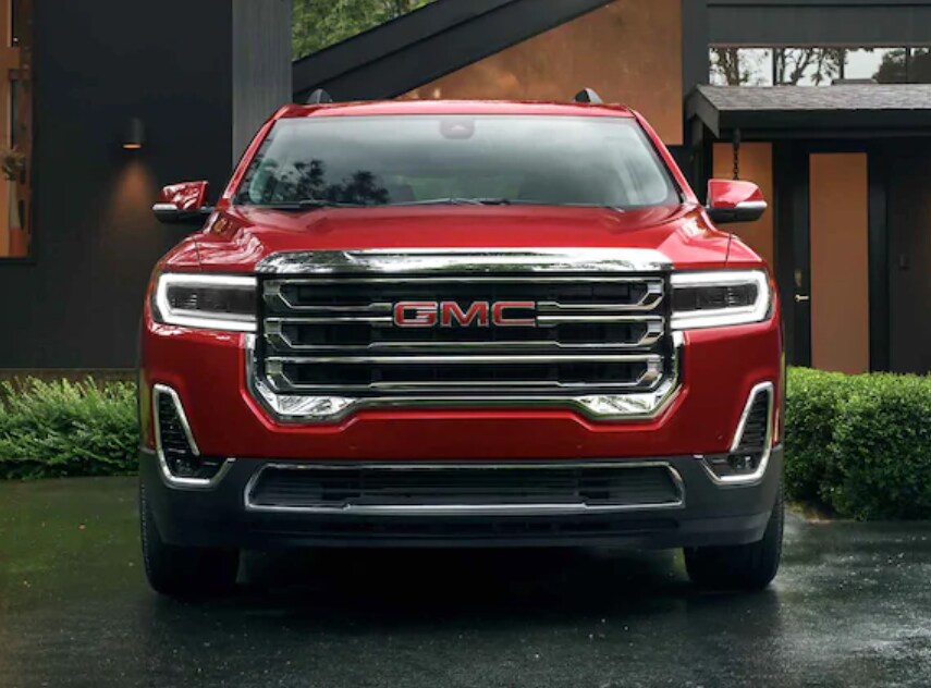 Dueck Vancouver 2021 GMC Acadia - 1.PNG