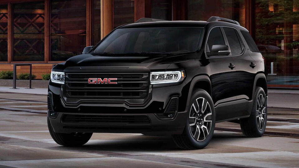 Dueck Vancouver 2021 GMC Acadia - 12.PNG