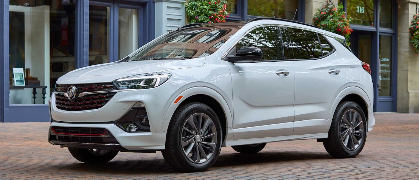 Dueck Auto Group Vancouver BC British Columbia 2022 Buick Encore GX - 26.PNG