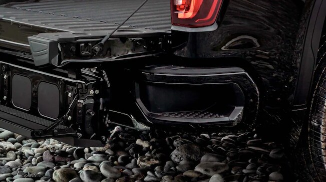 Dueck Vancouver GMC 2021 Sierra 1500 - 19.PNG