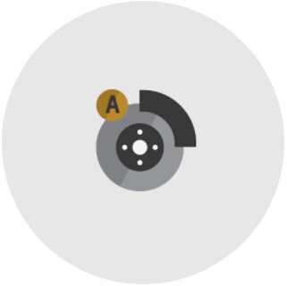 2021 - Bolt EV - 15.PNG