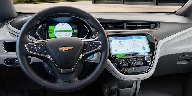 2021 - Bolt EV - 9.PNG