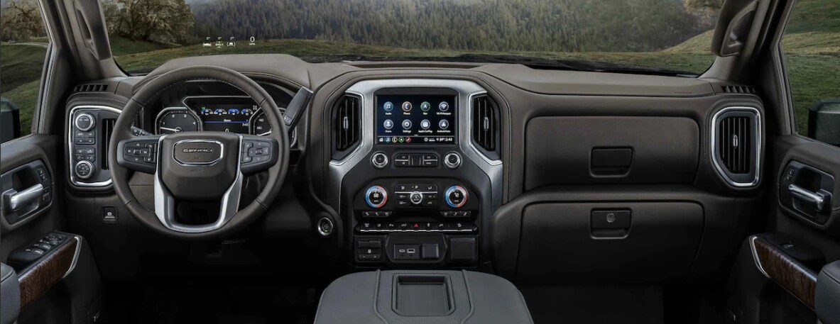 Dueck GM 2021 Sierra HD Vancouver - 28.PNG