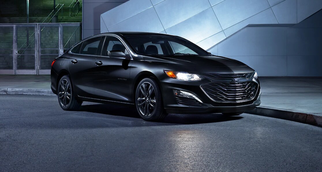 Dueck Chevrolet Vancouver Malibu 2021 - 2.PNG