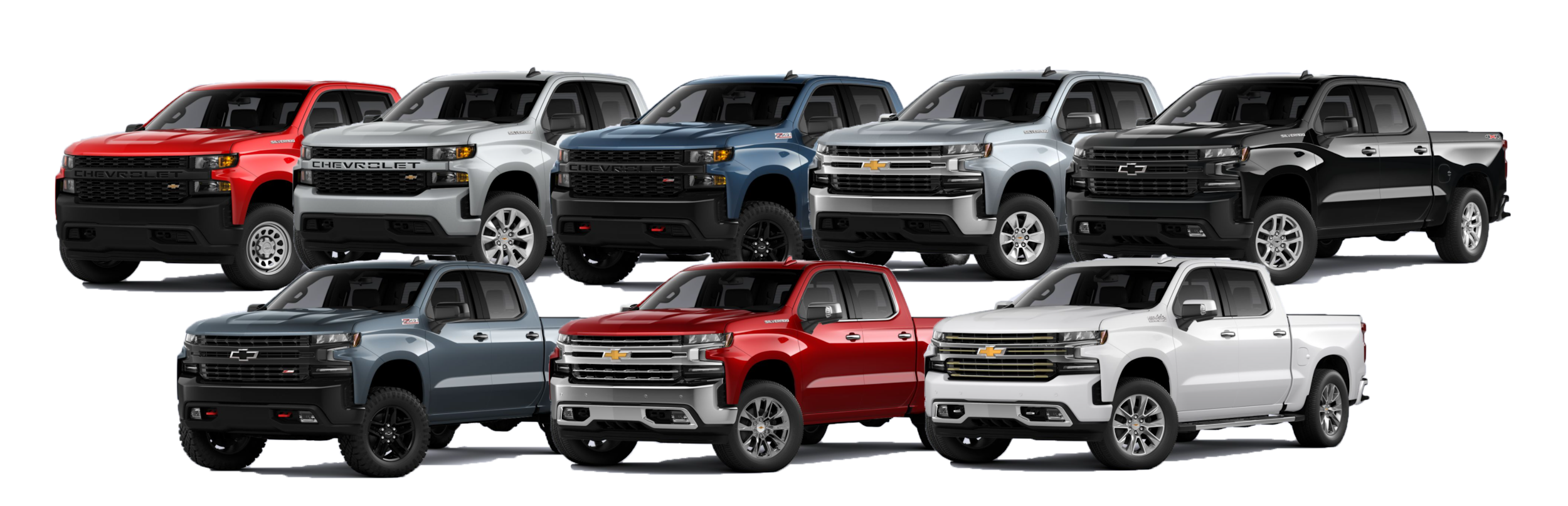 Silverado 1500 3.png
