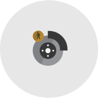 2021 - Bolt EV - 14.PNG