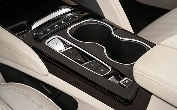 Dueck Vancouver 2021 Buick Envision - 17.PNG