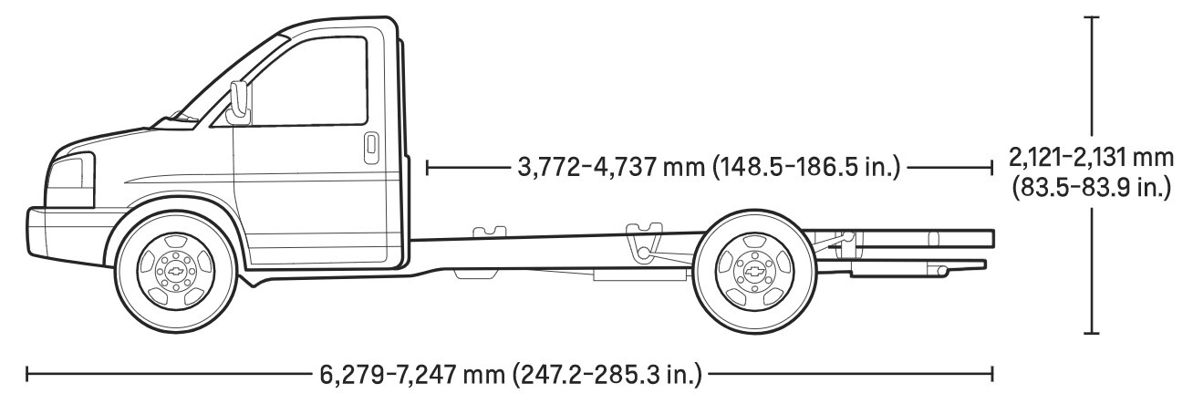 Dueck Vancouver Chevrolet Express Cutaway - 15.PNG
