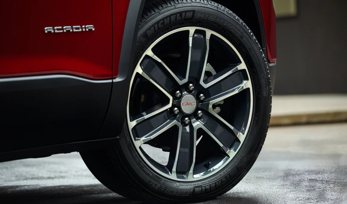 Dueck Auto Group 2022 Finance Pages - 12.PNG