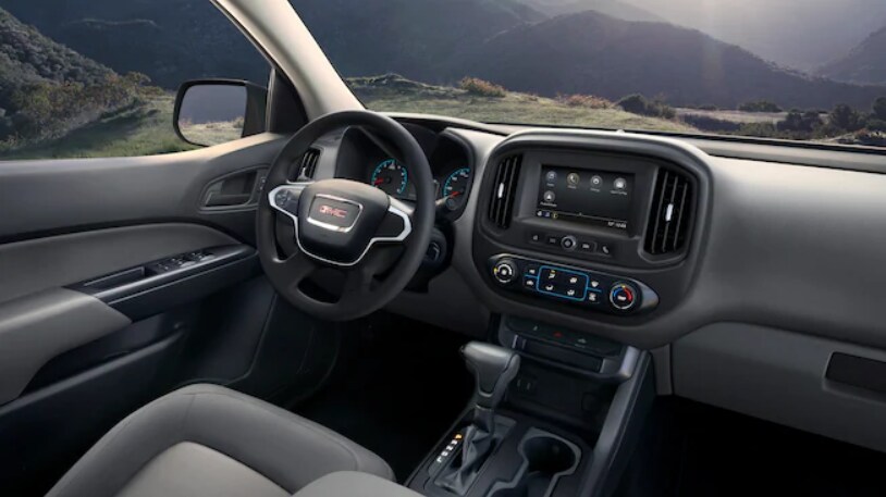 Dueck Vancouver GMC 2021 Canyon - 16.PNG