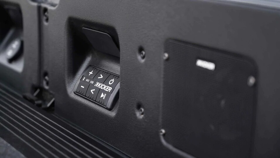 Dueck GM 2021 Sierra HD Vancouver - 54.PNG