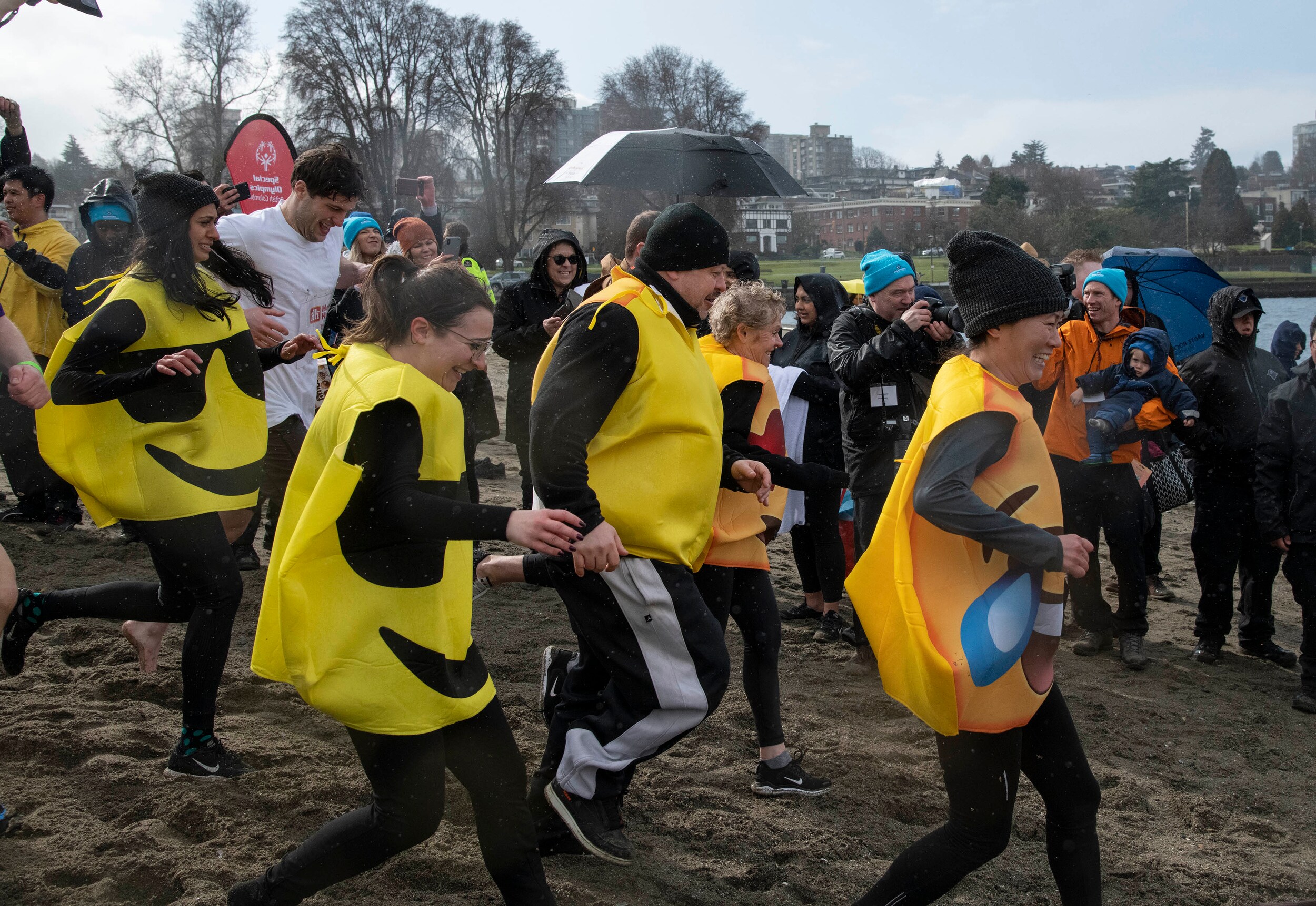 Freezin 2020 05.jpg