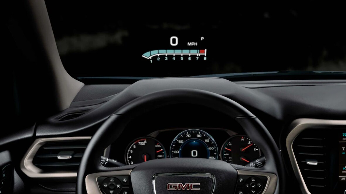 Dueck Vancouver 2021 GMC Acadia - 43.PNG