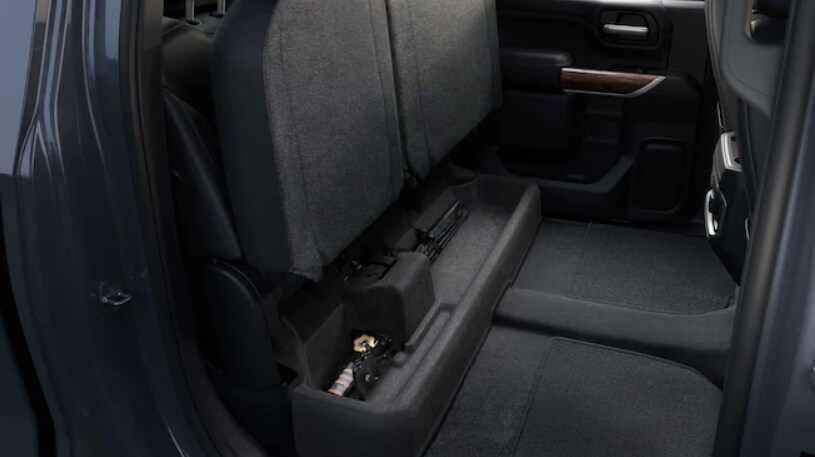 Dueck Auto Group Vancouver GMC Sierra 2500HD _ 3500HD - 20.PNG