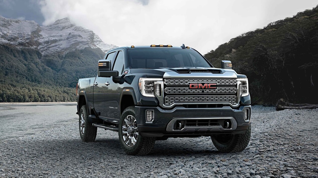 Dueck GM 2021 Sierra HD Vancouver - 69.PNG