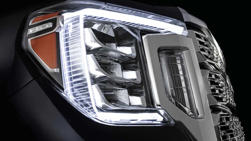 Dueck Auto Group Vancouver GMC Sierra 2500HD _ 3500HD - 6.PNG